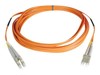 Patch Cables –  – N320-21M