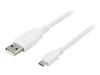 USB电缆 –  – USB-302W
