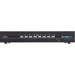 KVM Switches –  – CS1148D4