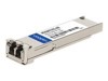 Copper Transceivers –  – NTK587CYE5-AO