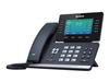 VoIP Phone –  – T54W