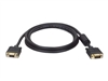 Periferní kabely –  – P500-050