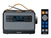 Portable Radios –  – PDR-065BK