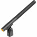 Microphones –  – SGM-250H
