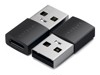 USB kablovi –  – ST-A2TAUCC