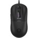 Mouse																																																																																																																																																																																																																																																																																																																																																																																																																																																																																																																																																																																																																																																																																																																																																																																																																																																																																																																																																																																																																																					 –  – LRG-MSA10-BK