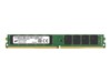 DDR4 –  – MTA18ADF2G72AZ-3G2E1R