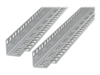 Serverite lisad –  – PRO-PRO42