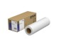 Velkoformátový papír –  – C13S400081