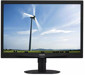 Arvutimonitorid –  – 240S4QUSED