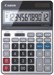 Assorted Accessories –  – 2468C002