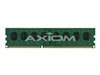 DRAM памет –  – 57Y4390S-AX