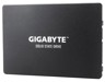 Notebook Hard Drive –  – GP-GSTFS31120GNTD
