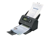 Documentscanners –  – 2405C003