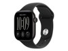 Smartwatches –  – MJG04ZR/A