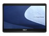 Desktopy All-in-one –  – E1600WKA-XB001T