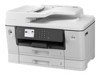 Imprimantes multifonctions –  – MFCJ6940DW