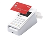 SmartCard Reader –  – 900.6058.01