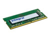 DDR4 –  – IN4V8GNDLRI