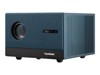 LCD Projectors –  – LX60HDN