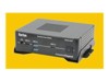 Διακόπτες KVM –  – DKX4-EUST