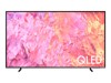 Telewizory LCD –  – QE50Q67CAUXXN