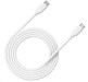 USB Cables –  – CNS-USBC12W