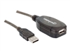 Кабели за USB –  – 151573