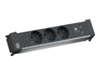 Power Accessories –  – 916.173