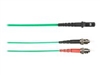 Verbindingskabels –  – FOLZH62-002M-STMT-GN