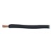 Otros –  – SLY-316-BLK/100