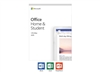Office-Applikasjonssuiter –  – 79G-05152