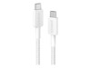 USB –  – A81F6H21