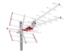 TV &amp; Radio Antennas –  – MCTV-855