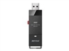 SSD –  – SSD-PUT1.0U3B