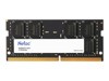 Notebook Memory –  – NTBSD4N32SP-08