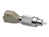 Network Cabling Accessories –  – T020-001-LC50