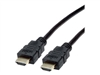 HDMI Cables –  – 11.04.5936