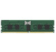 DRAM –  – KSM64R52BS8-16MH