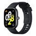 Smart Watch –  – BHR7854GL