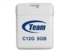 USB Minnepinner –  – TC12G8GW01
