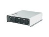 Lisaseadmed –  – SWD-2000/24