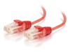 Patch Cables –  – C2G02232