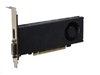 Displayport-Skjermkort –  – AXRX 550 2GBD5-HLEV2