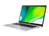 Ультра тонкие ноутбуки –  – NX.A5CAA.00M