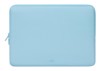 Taschen –  – 7705 PASTEL BLUE