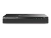 Server Video –  – VIGI NVR2016H-16P