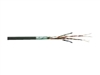 Bulk Network Cables –  – ITP6-STP-IC-100