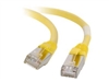 Patchkablar –  – APC-015MB-YL