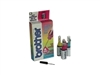 Print Cartridges –  – IN710CRF